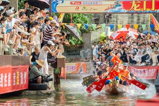 中国女足人士谈输美国：没什么输不起的，认识差距再改进才能提高